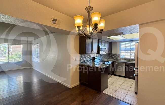 2 beds, 2 baths, 1,017 sqft, $1,699, Unit F124