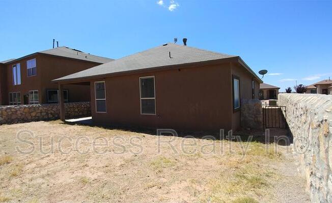 3 beds, 2 baths, 1,548 sqft, $1,650