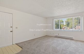 2 beds, 1 bath, $1,549, Unit 3350 SW 126th Avenue - Unit 11