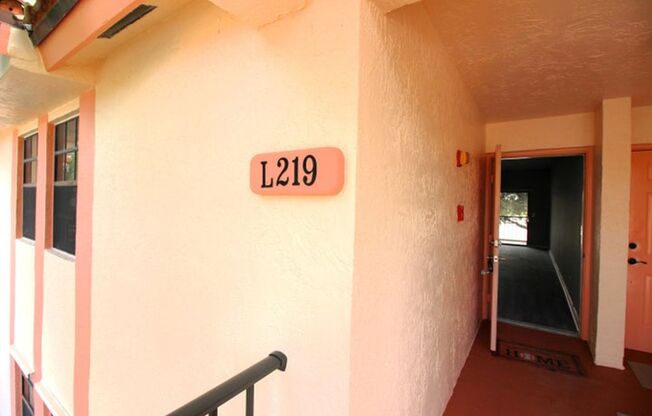 3 beds, 2 baths, $3,200, Unit # L 219