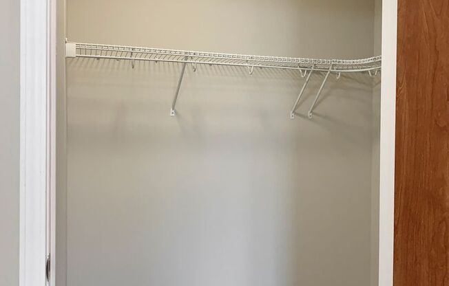 2 beds, 2 baths, 958 sqft, $1,275, Unit 419