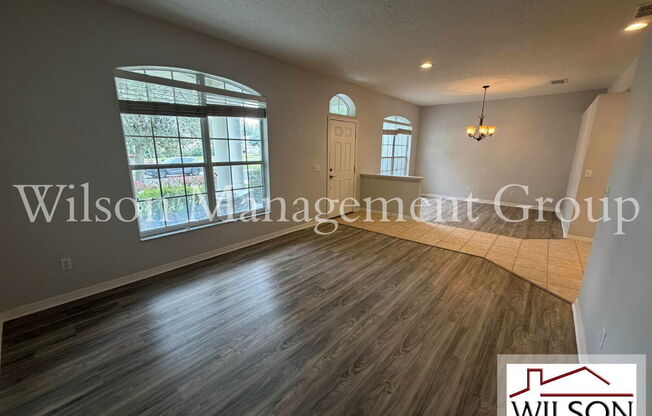 4309 HICKORY STONE CIR