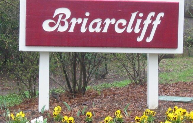 Briarcliff Apartments
