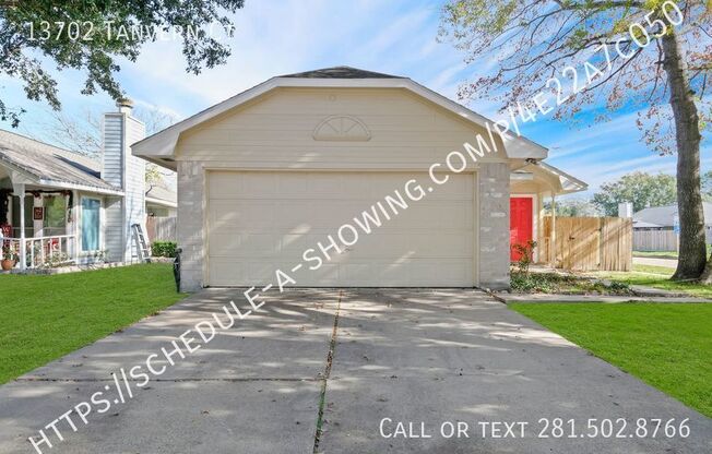 13702 TANVERN CT