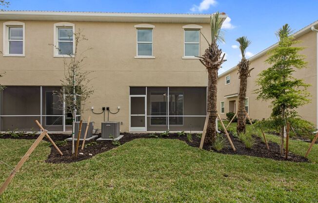 3 beds, 2.5 baths, $2,700, Unit Supreme Rental Solutions