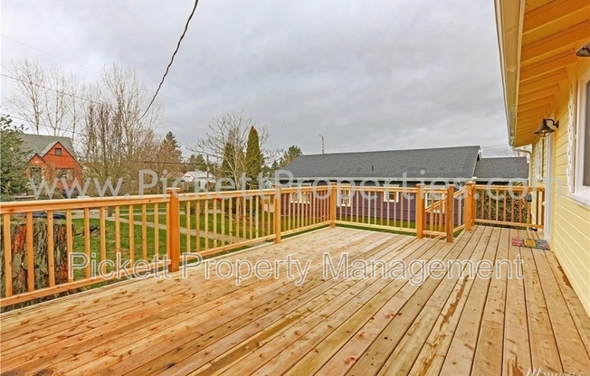 1120 COGEAN AVE