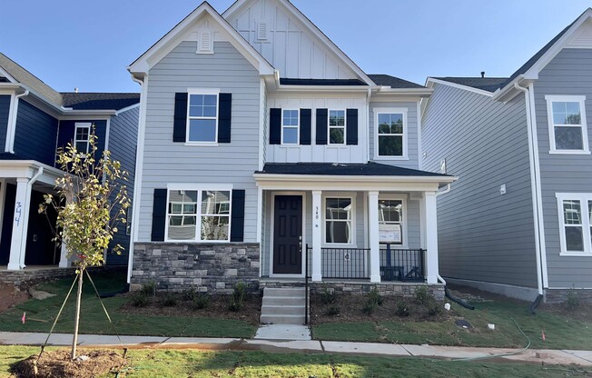 340 JORPAUL DR