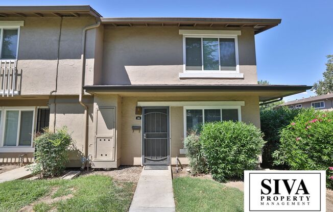 202 Litchi Grove Ct