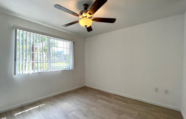 2 beds, 2 baths, $1,950