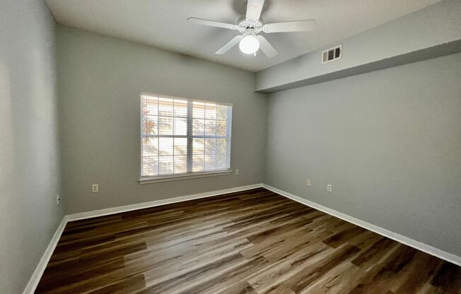 2 beds, 2 baths, $1,775, Unit # 232