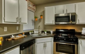 Allure at Tempe