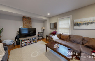 14 R MT AUBURN ST