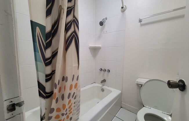 1 bed, 1 bath, $1,195, Unit 210