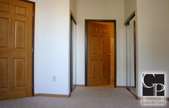 Gallery Photo 5