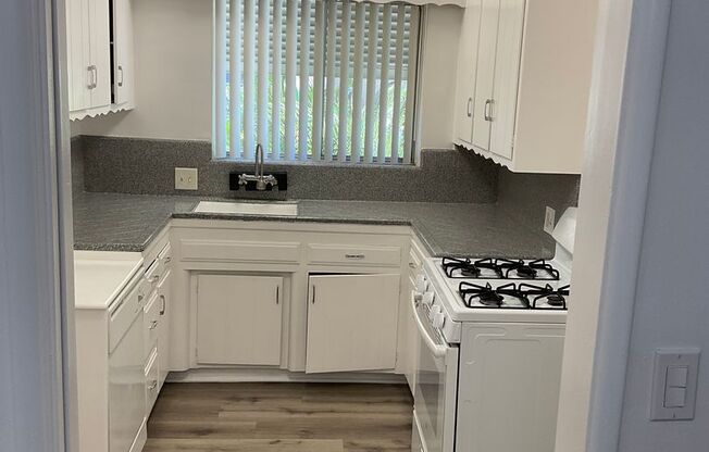 MURIETTA PALMS APARTMENTS LLC
