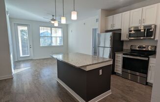 Partner-provided photo for $1695 unit