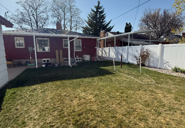 628 WARREN