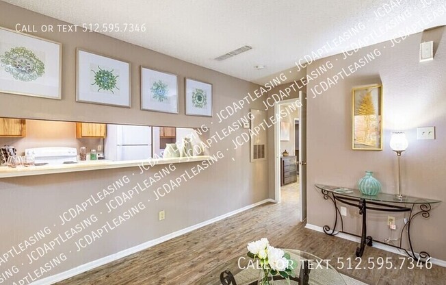 701 W LONGSPUR BLVD