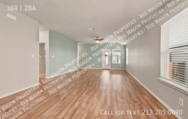 307 GOODFELLA AVE