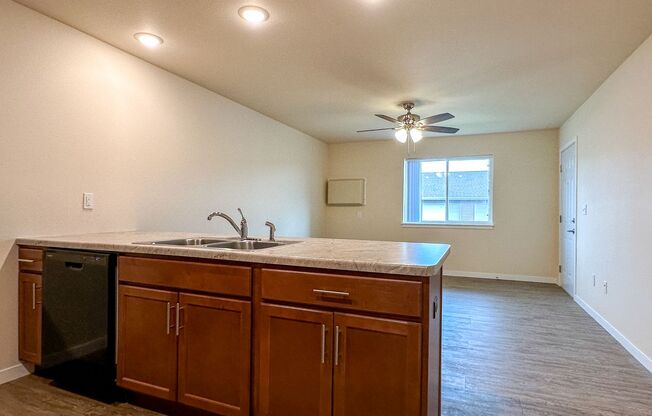 1 bed, 1 bath, 701 sqft, $1,025, Unit FL 5859-11