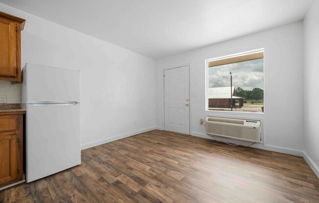 Welcome to Modern Living
