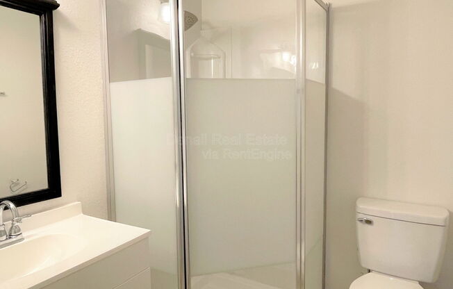 3 beds, 2 baths, 1,203 sqft, $1,795, Unit 1