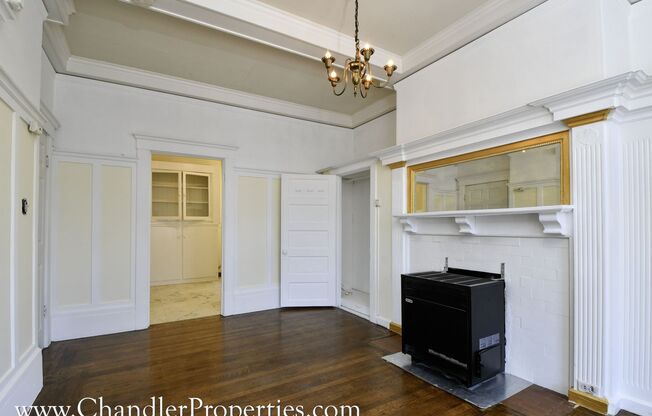 652-656 Clayton Street