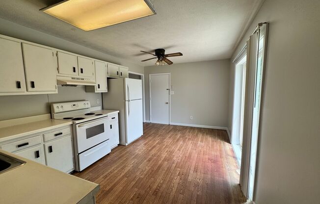 6535 Acus Court