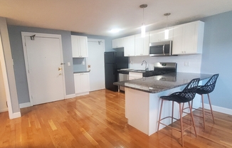 268 West St