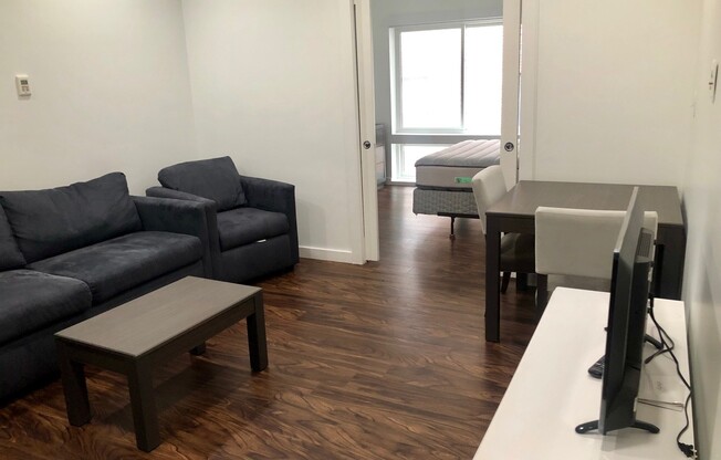 1 bed, 1 bath, 522 sqft, $1,450, Unit 514