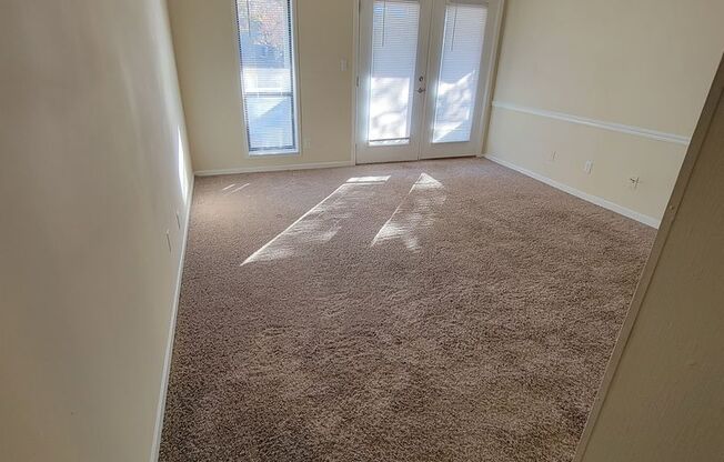 2 beds, 2 baths, 1,080 sqft, $1,170, Unit 203 I