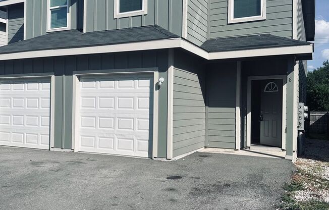7356 Misty Ridge
