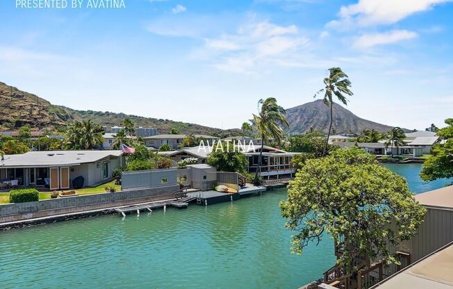 6370 HAWAII KAI DR