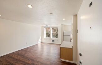 Partner-provided photo for $1195 unit