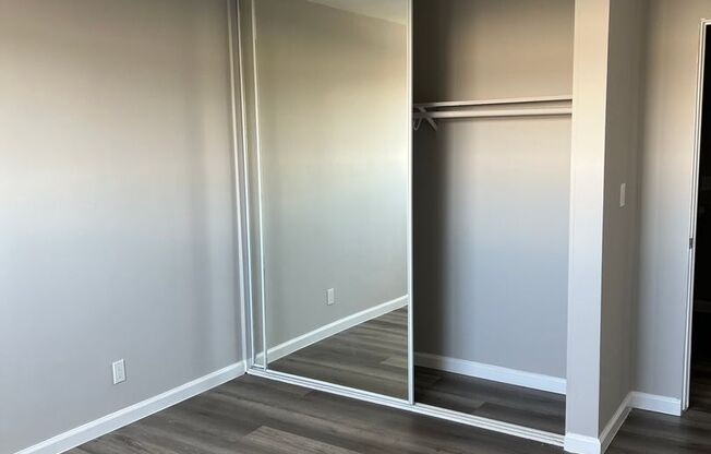 1 bed, 1 bath, 541 sqft, $1,645, Unit 1948-308
