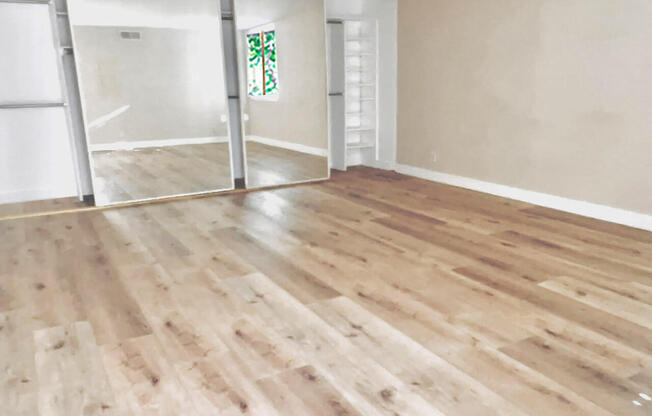 1 bed, 1.8 baths, 885 sqft, $3,795, Unit 211