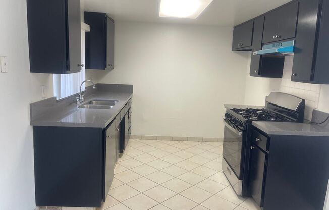 APT 420 GARFIELD