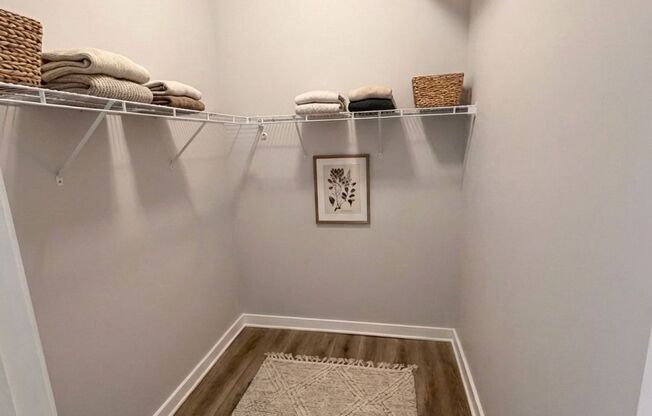 2 beds, 2 baths, 755 sqft, $1,195, Unit 02B