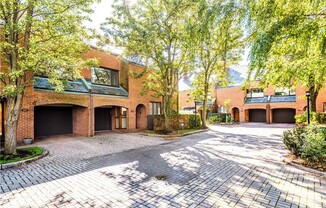 160 RIVERMIST DR