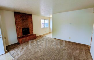 315 DORADO PL SE