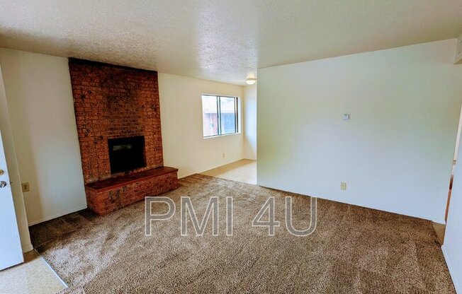 315 DORADO PL SE