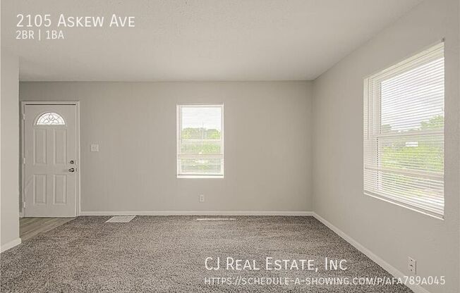 2105 ASKEW AVE