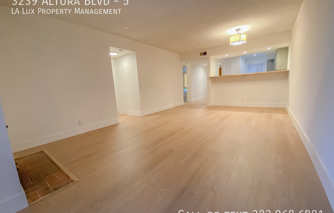 3239 ALTURA BLVD