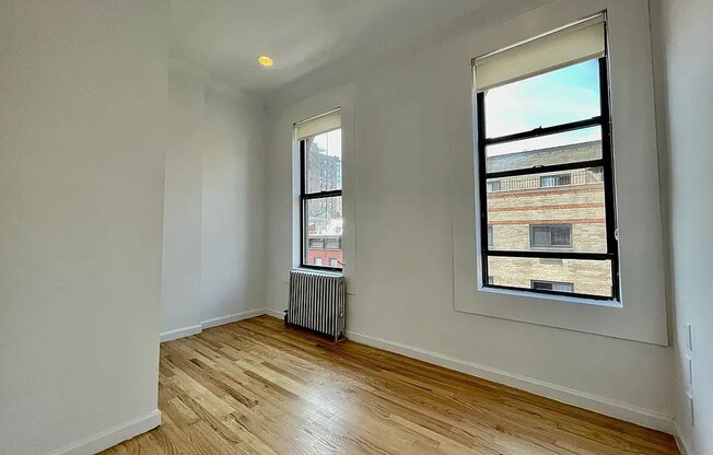 1 bed, 1 bath, $4,495, Unit 13