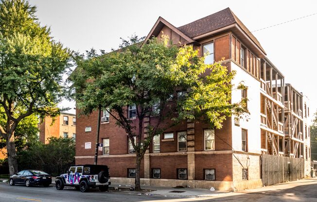 423 N Central