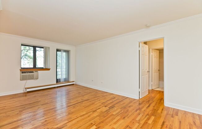 1 bed, 1 bath, $1,425, Unit 300
