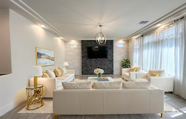 8191 Dover Canyon Ct