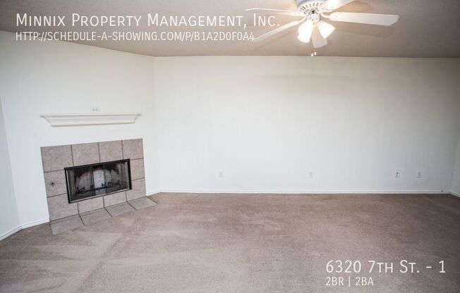 6320 7 ST