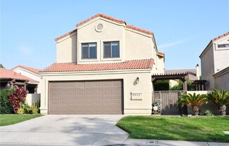 8625 SAN MIGUEL PL
