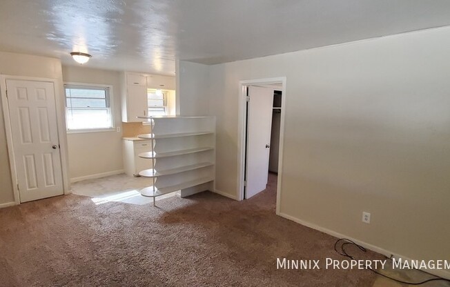 3217 35 ST